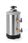 Hendi Waterontharder (3 formaten)