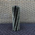 Veegborstel straat machine 114 cm, 18 cm doorsnee (buis) | V, Tuin en Terras, Veegmachines, Ophalen of Verzenden, Nieuw, Merkloos