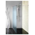 Inloopdouche Sapho Walk-In 110x190 cm met Muurprofiel, Ophalen of Verzenden, Nieuw, Douche