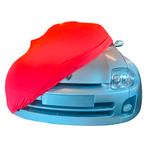 Autohoes passend voor Renault Clio V6 Sport binnen BESTE, Ophalen of Verzenden, Nieuw, Op maat
