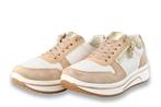 Ara Sneakers in maat 38 Bruin | 10% extra korting, Bruin, Verzenden, Ara, Sneakers of Gympen
