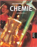 Chemie Vwo bovenbouw scheikunde 2 Leerlingenboek, Gelezen, L.O.F. Pieren, Verzenden