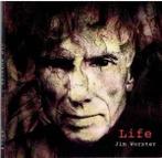 cd - Jim Wurster - Life