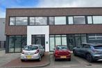 Kantoorruimte te huur Oregondreef 14 Utrecht, Huur, Kantoorruimte