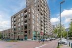 Te huur: Appartement Loosduinseweg in Den Haag, Den Haag, Appartement, Zuid-Holland