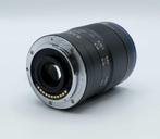 Laowa Venus 50mm f/2.8 2X Ultra-Macro APO Lens - MFT OCC, Audio, Tv en Foto, Fotografie | Lenzen en Objectieven, Ophalen of Verzenden