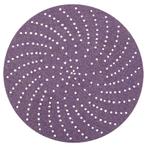 3M Cubitron Hookit schuurschijf Clean Sanding met, Ophalen of Verzenden