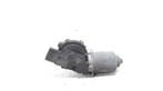 Ruitenwissermotor voor Opel Insignia A 1.6 Turbo 13227392, Ophalen of Verzenden, Gebruikt, Opel