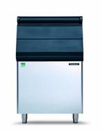 Scotsman Opslagbunker 243kg SB 530, Ophalen of Verzenden, Nieuw in verpakking