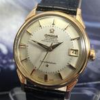 Omega - Constellation - Cal 561 Pie Pan - Heren - 1950-1959, Nieuw