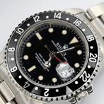 Rolex - GMT-Master II - 16710 - Unisex - 2000-2010, Sieraden, Tassen en Uiterlijk, Horloges | Heren, Nieuw