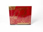 Pokémon - 1 Sealed box - Scarlet & Violet Elite Trainer Box, Nieuw