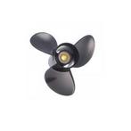Aluminium Propeller Pitch 15 (15 X 15) Tohatsu, Verzenden, Nieuw