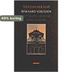 Bewaard verleden 9789021136530 Ton van der Stap, Boeken, Verzenden, Gelezen, Ton van der Stap