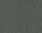 Millennium Nxtgen Basalt - Restpartij Tapijttegels - 25 m², Nieuw, Ophalen of Verzenden, Tapijttegels, Modern