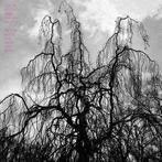 lp nieuw - Colin Stetson - Never Were The Way She Was, Verzenden, Zo goed als nieuw