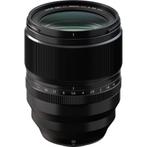 Fujifilm 50mm 1.0 R WR XF *OUTLET* nr. 0748, Audio, Tv en Foto, Fotografie | Lenzen en Objectieven, Ophalen of Verzenden, Nieuw