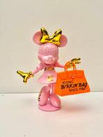 GF Exclusives - Birkin Bag Minnie Mouse Artwork By: GF