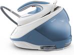 Tefal Express Protect SV9202 -Stoomgenerator, Verzenden, Zo goed als nieuw