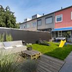 Tussenwoning met tuin en geen huisdieren toegestaan, Huizen en Kamers, Overige soorten, Direct bij eigenaar, Weert