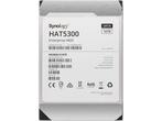 Synology HAT5300 - HDD 16TB - 512MB Cache - 3.5 (1x), Computers en Software, Harde schijven, Verzenden, Nieuw