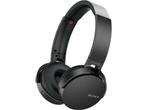 Sony MDR-XB650BT - Bluetooth Hoofdtelefoon - EXTRA BASS -, Verzenden, Zo goed als nieuw, Sony
