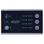 Schaudt Paneel met tanksonden, Sondekabel en paneelkabel LT, Ophalen of Verzenden, Nieuw