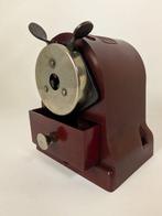 Staedtler No. 5400 - Spitzmaschine - Puntenslijper