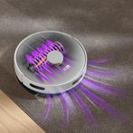 Philips 2000-serie, Ophalen of Verzenden, Zo goed als nieuw