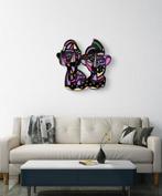 Andrzej Gudanski (1979) - Relief, Brothers