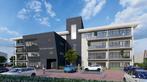 Te huur woning in Lisse, Haven, Lisse, Direct bij eigenaar, Noord-Holland, Appartement