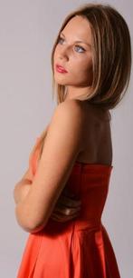 single moeder liefde, Contacten en Berichten