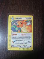 Pokémon - 1 Card - DRAGONITE HOLO EXPEDITION, Nieuw