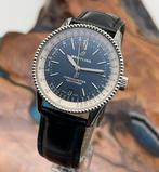 Breitling - Navitimer 1 Automatic 38 - A17325211C1P1 - Heren, Nieuw