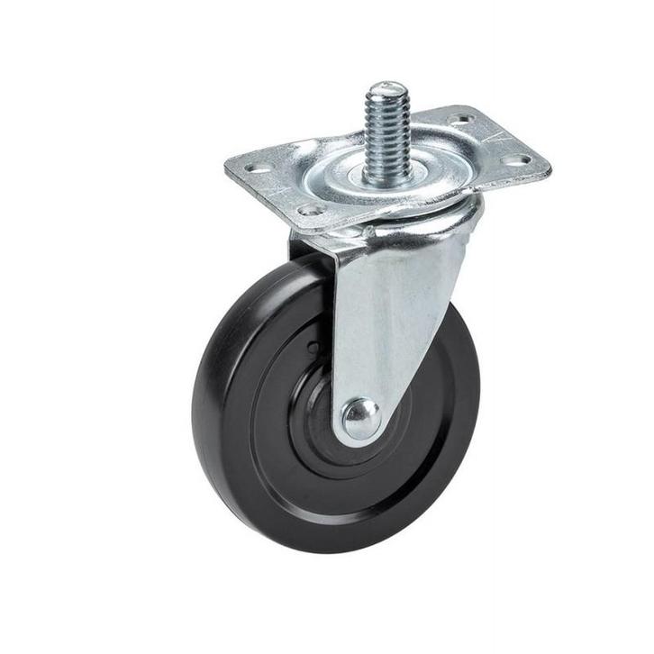 Kunststof wiel voor automover 0601 C, Doe-het-zelf en Verbouw, Gereedschap | Handgereedschap, Ophalen of Verzenden