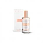 Yodeyma - Yodeyma Oude eau de parfum, Ophalen of Verzenden, Nieuw