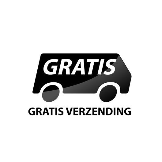 Prestige Pocket, Huis en Inrichting, Slaapkamer | Matrassen en Bedbodems, Nieuw, Verzenden