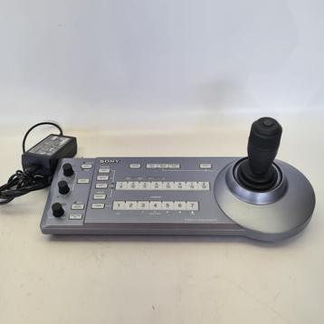 Sony RM-IP10 remote control panel | Nieuwstaat beschikbaar voor biedingen