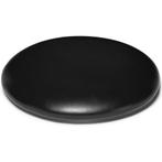 Motul Pillow 60L Drum Black, Verzenden, Nieuw