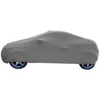 Autohoes passend voor Opel Tigra TwinTop binnen BESTE, Ophalen of Verzenden, Nieuw, Op maat