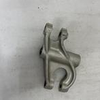 Ducati BILANC.SOSPENS.POST.RACING95 - 37210041A Superbike, Motoren, Verzenden, Nieuw