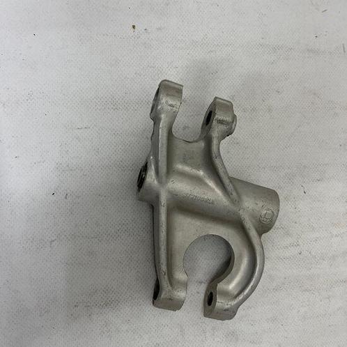 Ducati BILANC.SOSPENS.POST.RACING95 - 37210041A Superbike, Motoren, Onderdelen | Ducati, Nieuw, Verzenden