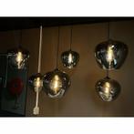Olivia Hanglamp 6-Licht, Verzenden, Nieuw