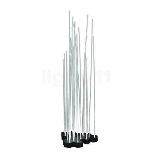 Artemide Reeds Outdoor LED, IP68, Triple (Grondlampen), Tuin en Terras, Buitenverlichting, Nieuw, Verzenden