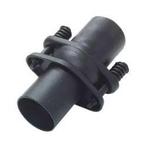 Stalen compensator 63.5mm-2.50inch, Auto-onderdelen, Uitlaatsystemen, Verzenden, Nieuw