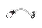 Fiamma Bike-Block Pro S3 2024, Nieuw