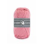 Durable Coral - 227 Antique Pink, Verzenden, Nieuw
