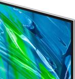 Samsung 65S95B - 65 inch 4K Ultra HD 120Hz smart QD-OLED TV, Audio, Tv en Foto, Televisies, Ophalen, Zo goed als nieuw, Samsung