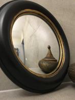 Spiegel - Glas - CONVEX, HEKSENOOG, BUTLER, Nieuw