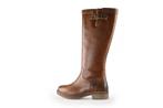 Travelin Laarzen in maat 39 Bruin | 10% extra korting, Hoge laarzen, Bruin, Verzenden, Travelin